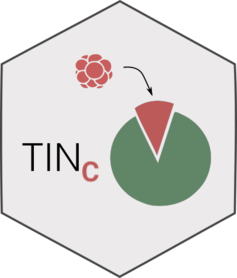 container icon